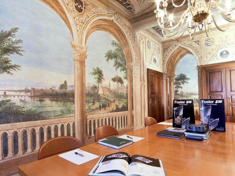 Quality in everyday life