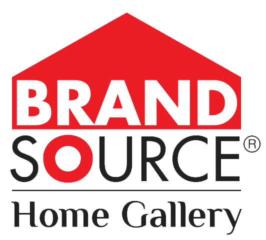 Hg Creativity S.a.s.