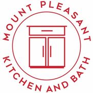 MOUNT PLEASANT KITCHEN AND BATH