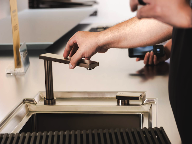 FosterCON 2023 event