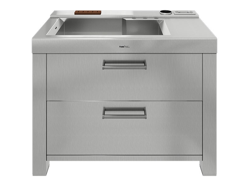 Tradition and innovation