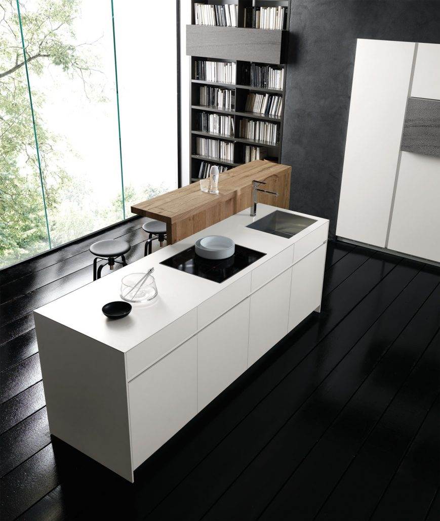 4 Tips For Beautifying Your Kitchen