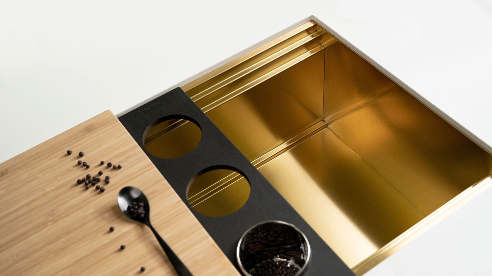 Archiproducts Design Awards 2021