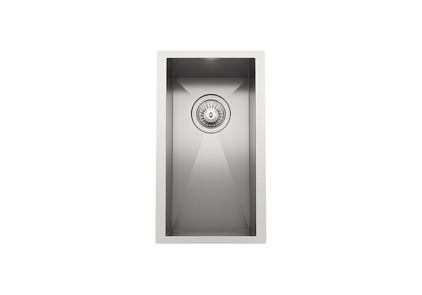 Armored Sink 11” x 20  – U/M