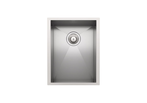 Armored Sink 15″ x 20 – U/M