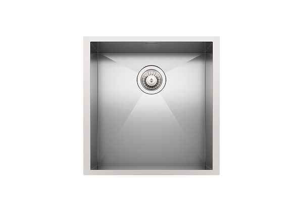 Armored Sink 19″ x 20 – U/M