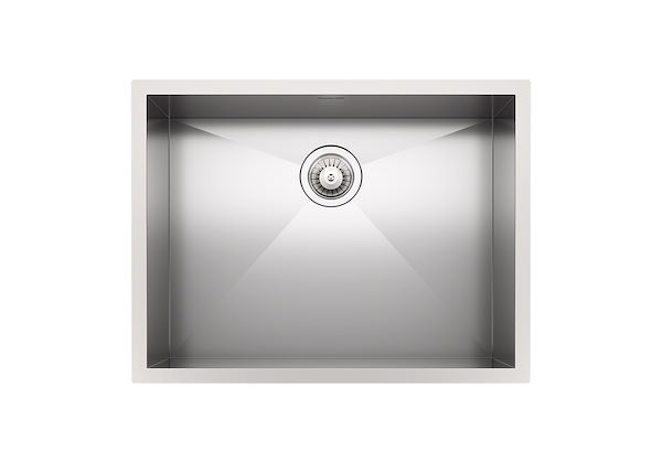 Armored Sink 26″ x 20 – U/M