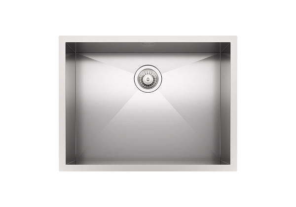 Armored Sink 26″ x 20 – U/M