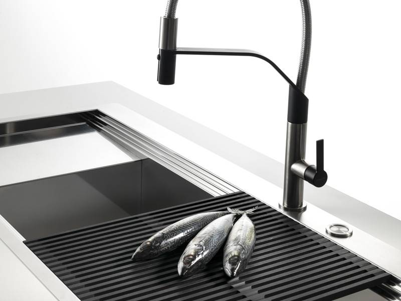 MILANELLO wins the archiproducts Design Awards 2019