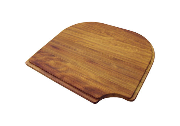 Chopping Board