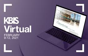 The “Virtual” Kitchen & Bath Industry Show
