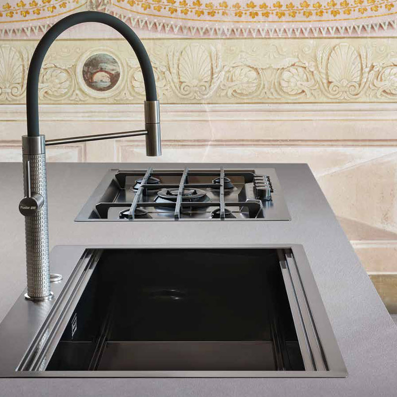 Download the PVD Line Catalog