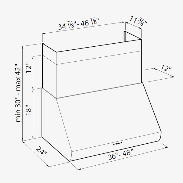 Grand Chef Hood</br>