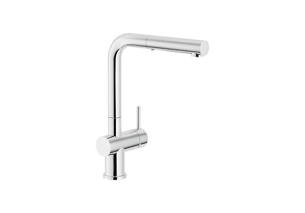 Faucet Ponza