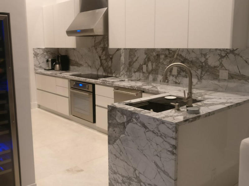 Experience Professional Cooking At Home