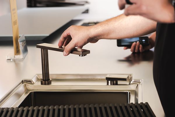 FosterCON 2023 event