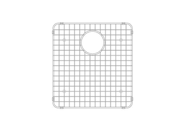 Grid