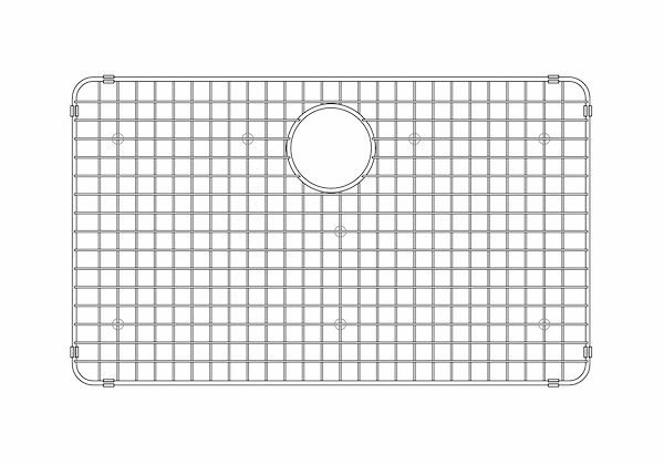 Grid
