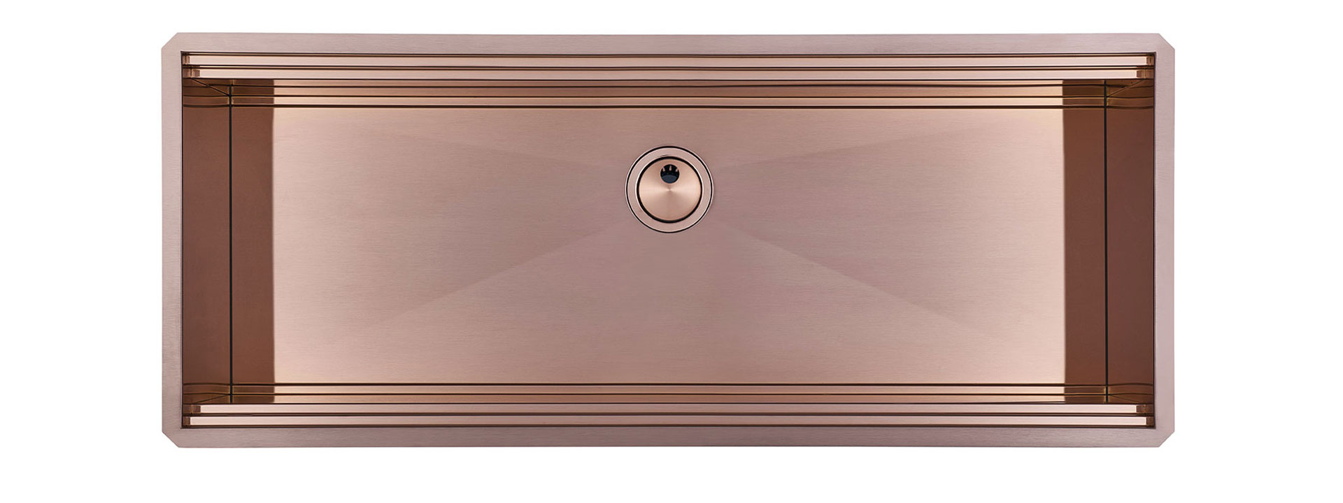 HappyHour_PVD Copper