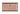 KE Sink Copper 30″ x 18" – U/M