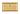 KE Sink Gold 30″ x 18" – U/M
