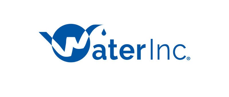 Water Inc.