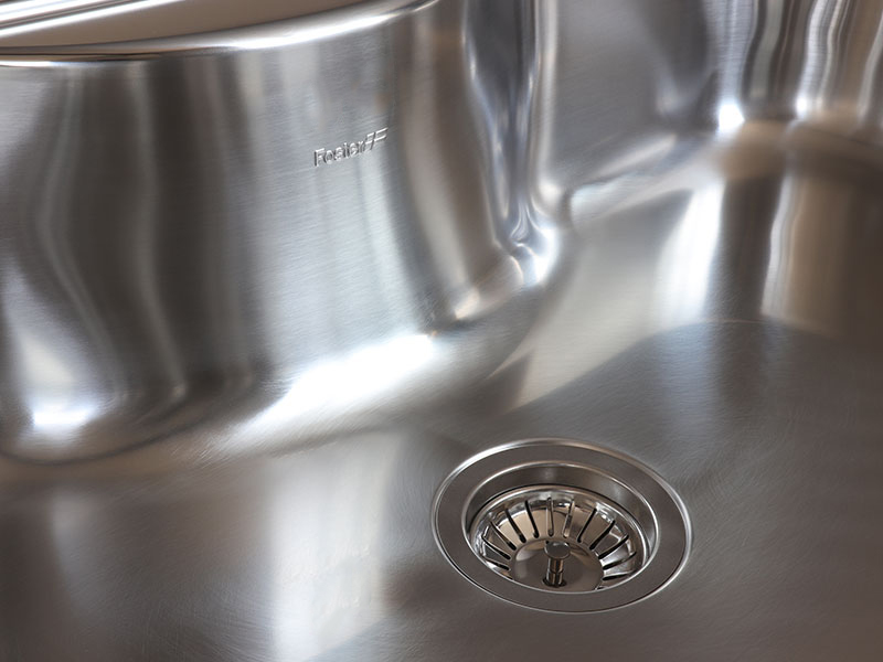 show original title Details about   Basin support or suspended Linear 62 Panel High Quality Made in Italy gsi 