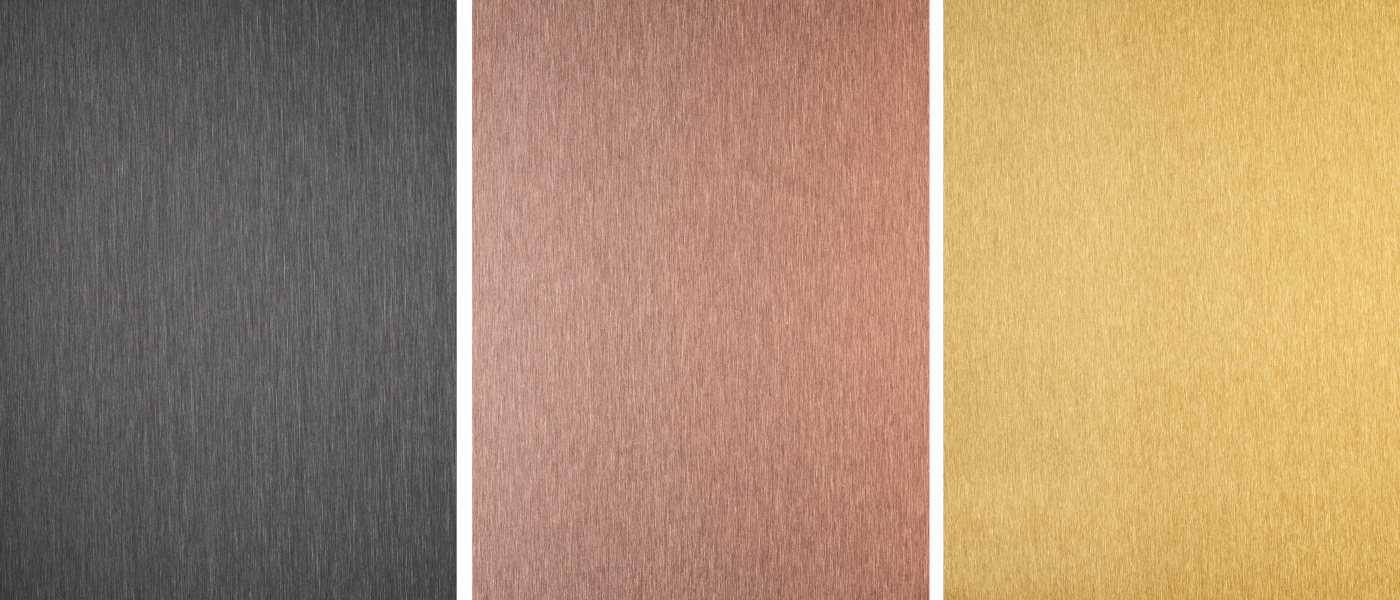 Physical Vapor Deposition