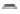 Milano Rangetop 4F, 36″ x 27″