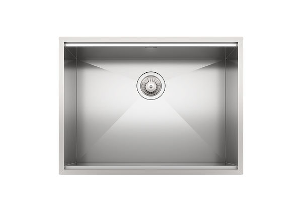 Sink Canova 26″ x 20 –  U/M