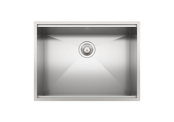 Sink Canova 26″ x 20 –  U/M