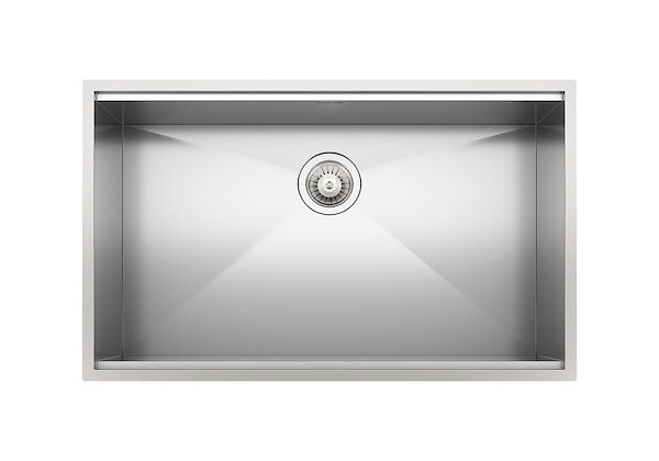 Sink Canova 32″ x 20 –  U/M
