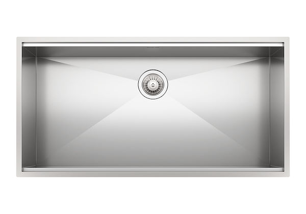 Sink Canova 38″ x 20 –  U/M