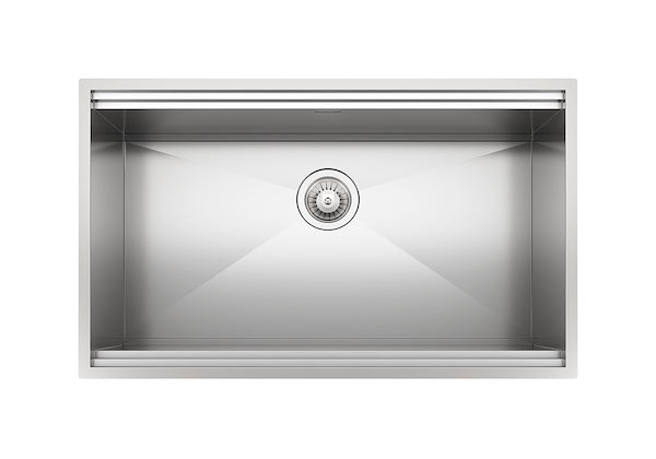 Sink Leonardo 32″ x 20 –  U/M