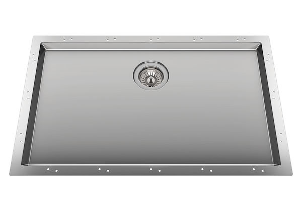 Sink Phantom Base 32″ x 20 – U/M