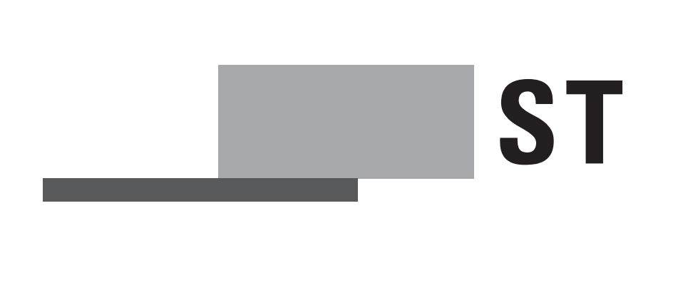 Undermount sink - ST